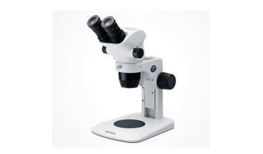 Обзор стереомикроскопа Olympus SZ51: применение и основные характеристики