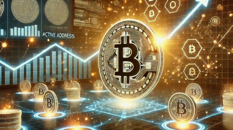 Полная анонимность в биткоине: какие требования должен выполнять надежный BTC миксер MixTwix без AML меток