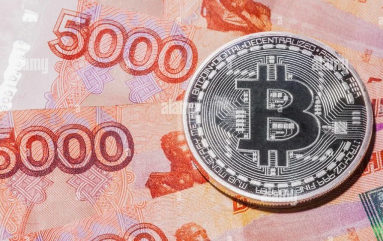 Как купить биткоин за рубли безопасно и без лишних комиссий: чек‑лист перед сделкой