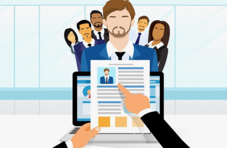 FRTX: официальный сайт, регистрация компании и что стоит знать о бренде