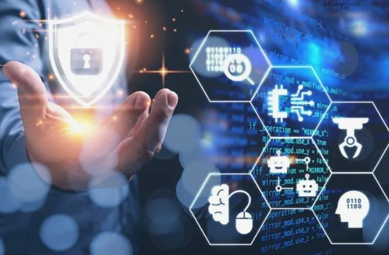 Интеграция систем безопасности и IT: почему это важно для бизнеса