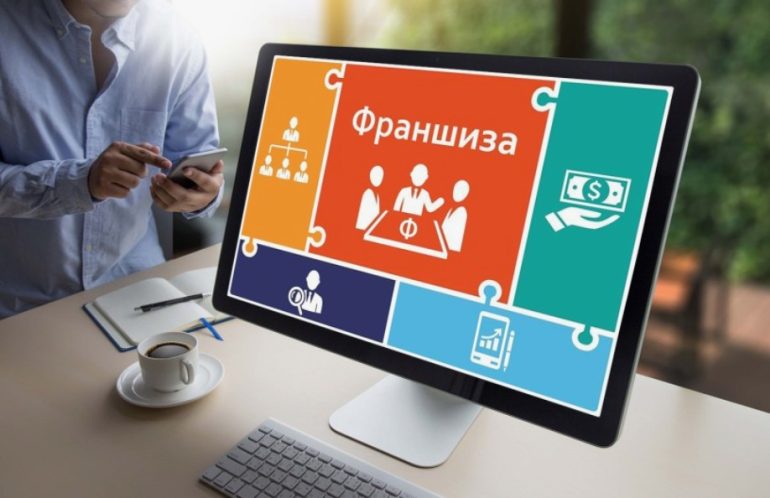Как выбрать франшизу для малого бизнеса в 2025–2026 годах и не прогореть на старте
