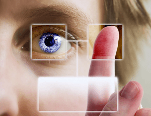 Что подразумевает под собой Единая биометрическая система?