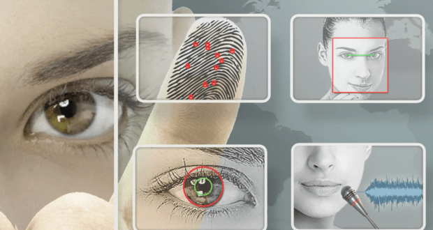 Что подразумевает под собой Единая биометрическая система?