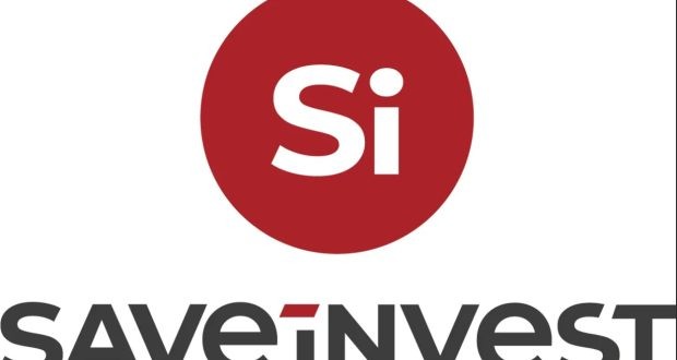 Si Save-Invest