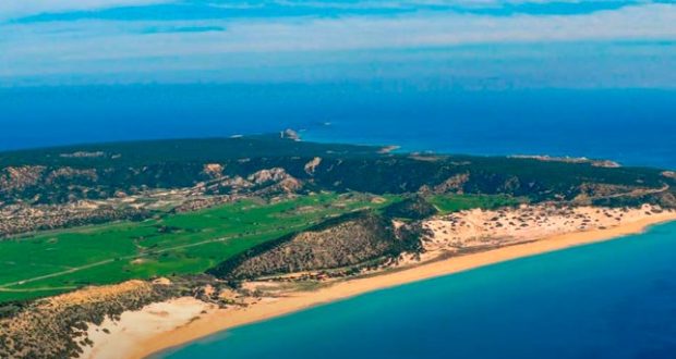 Преимущества жизни на Северном Кипре: климат, экология, культура